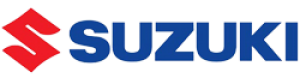 Logo Suzuki Tomohon